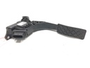 Pedal de acelerador Audi A4 B9 Avant