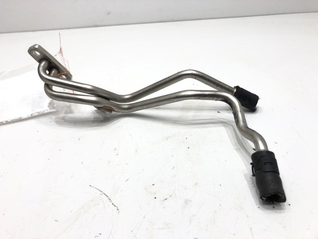 [STARK-680246] Manguito de turbo Audi A4 B9 Avant