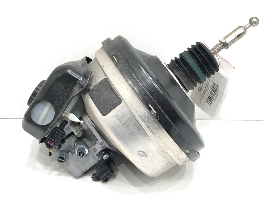[STARK-680249] Servofreno Audi A4 B9 Avant