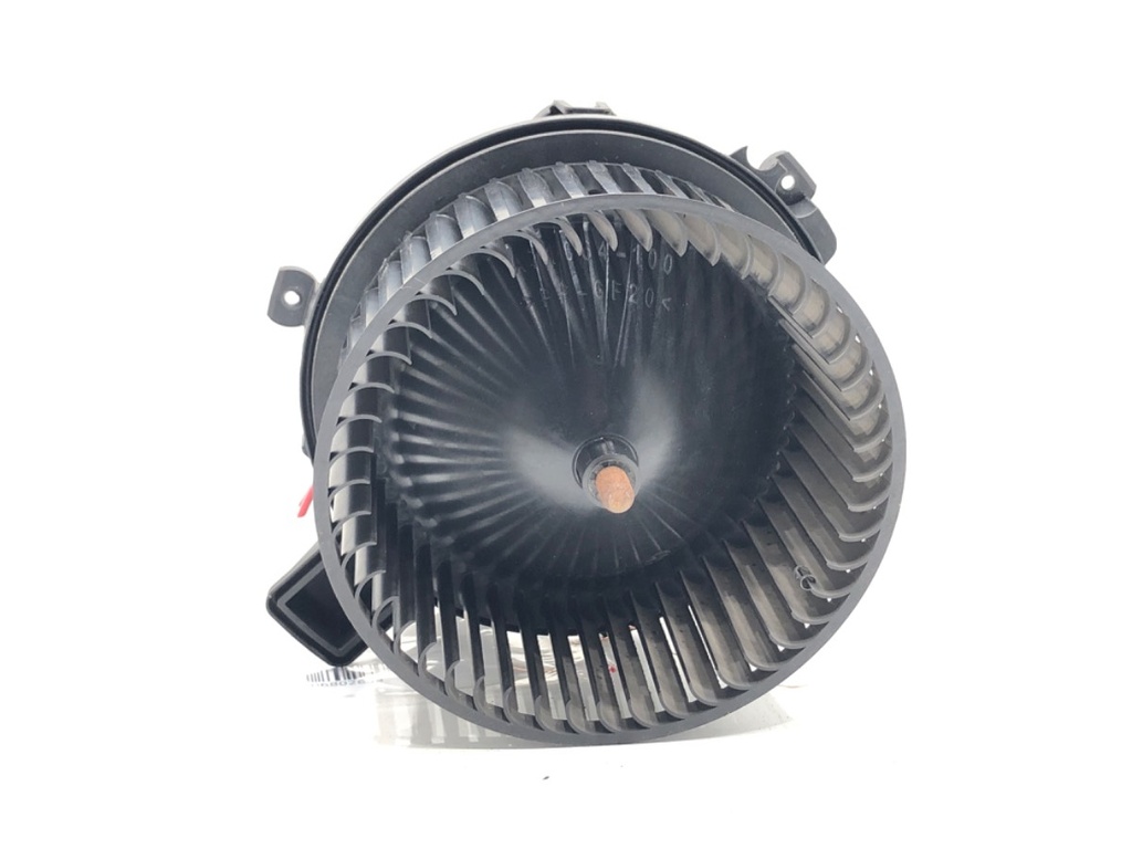 [STARK-680264] Ventilador de habitáculo Audi A4 B9 Avant