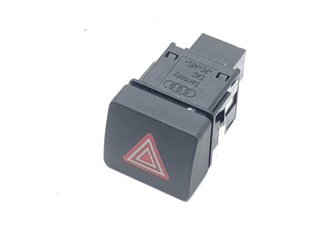 [STARK-680267] Interruptor de luces de emergencia Audi A4 B9 Avant