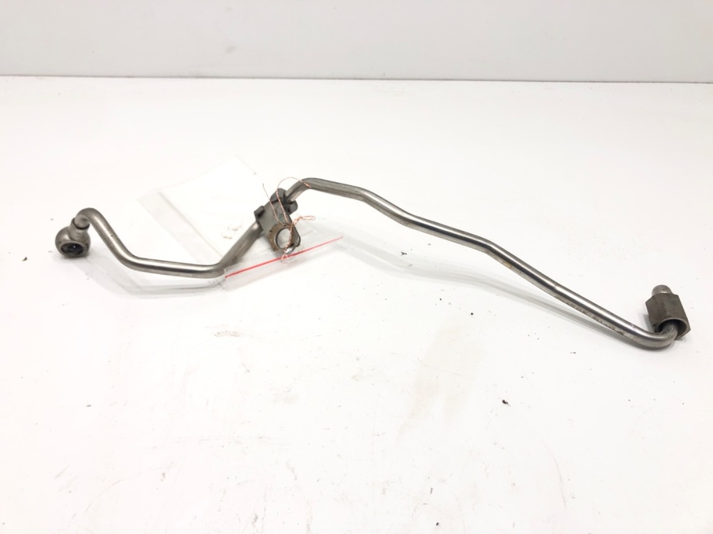 [STARK-680303] Manguito de turbo Audi A4 B9 Avant