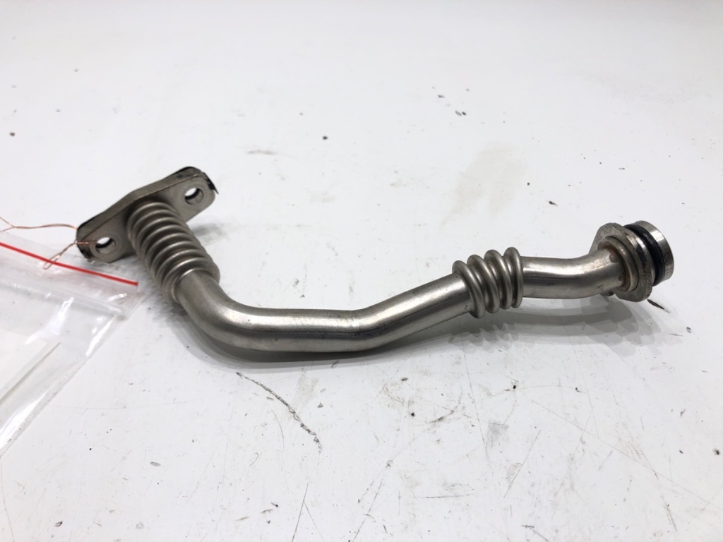 [STARK-680304] Manguito de turbo Audi A4 B9 Avant