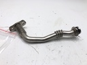 Manguito de turbo Audi A4 B9 Avant