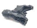 Soporte de filtro de aceite para Audi A4 B9 Avant
