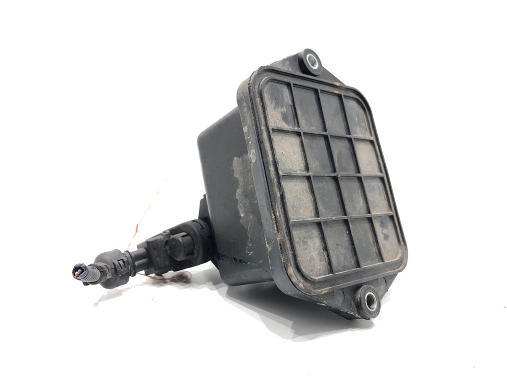 [STARK-680379] Válvula de vacío para Fiat Bravo II