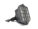 Válvula de vacío para Fiat Bravo II