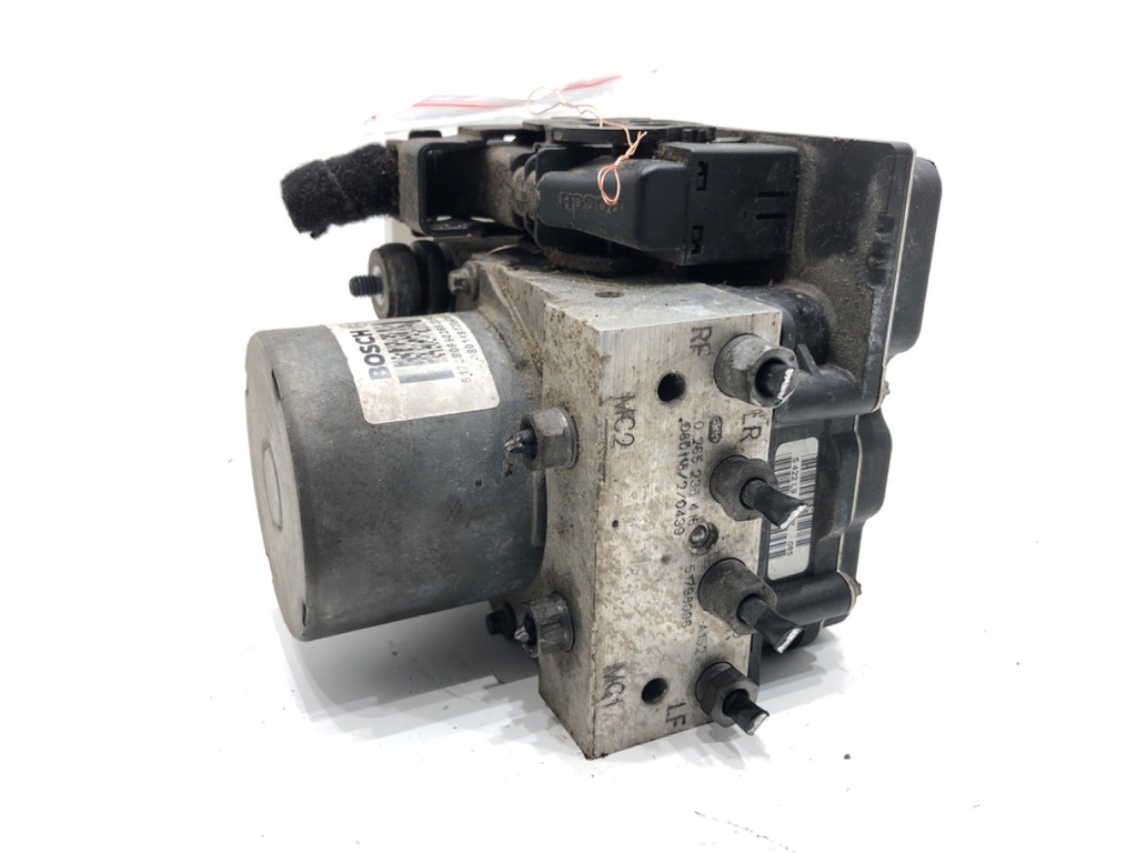 [STARK-680407] Bomba de ABS para Fiat Bravo II