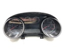 Cuadro de instrumentos para Fiat Bravo II