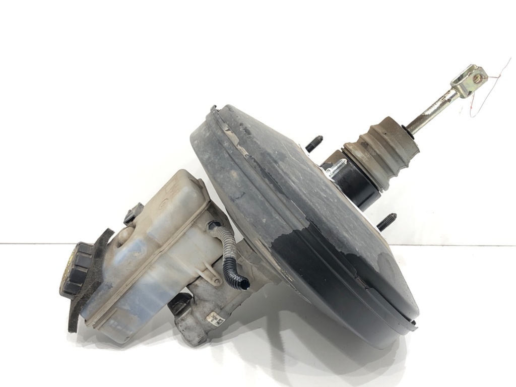 [STARK-680668] Servofreno para Dacia Dokker