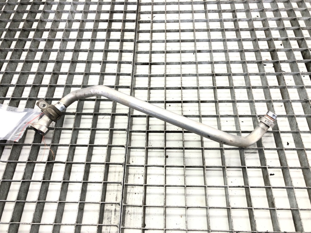 [STARK-680669] Tubo de aire acondicionado para Dacia Dokker