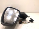 Retrovisor izquierdo OPEL CROSSLAND X / CROSSLAND (P17, P2QO) 2017-2022