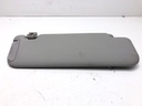 Parasol izquierdo KIA Sportage III (SL)