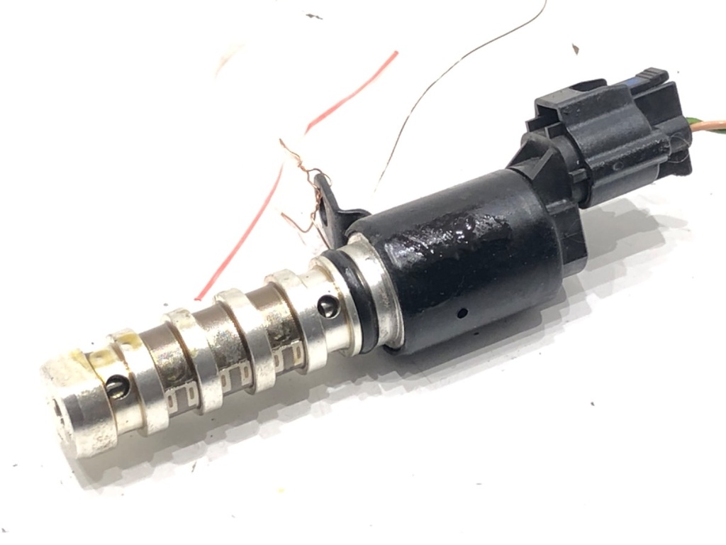 [STARK-680893] Sensor de distribución variable KIA Sportage III (SL)