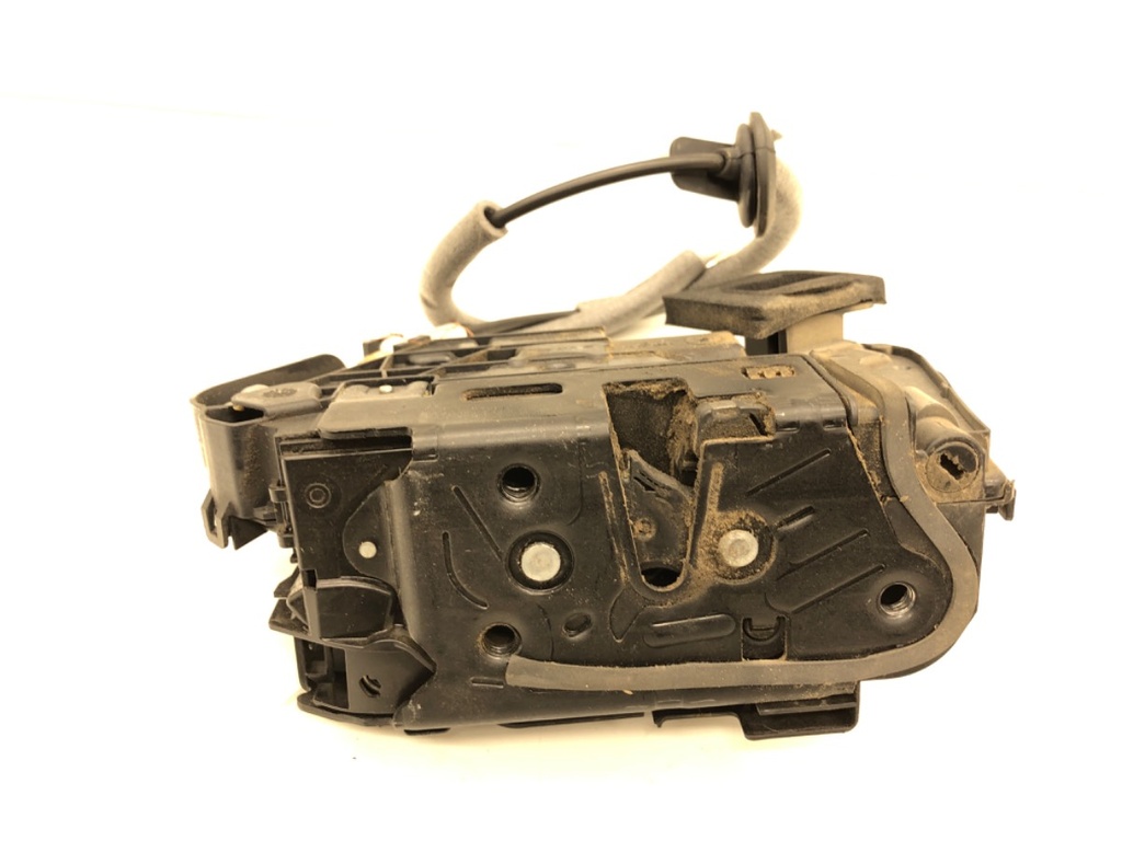 [STARK-681089] Cerradura de puerta delantera derecha VW Caddy V
