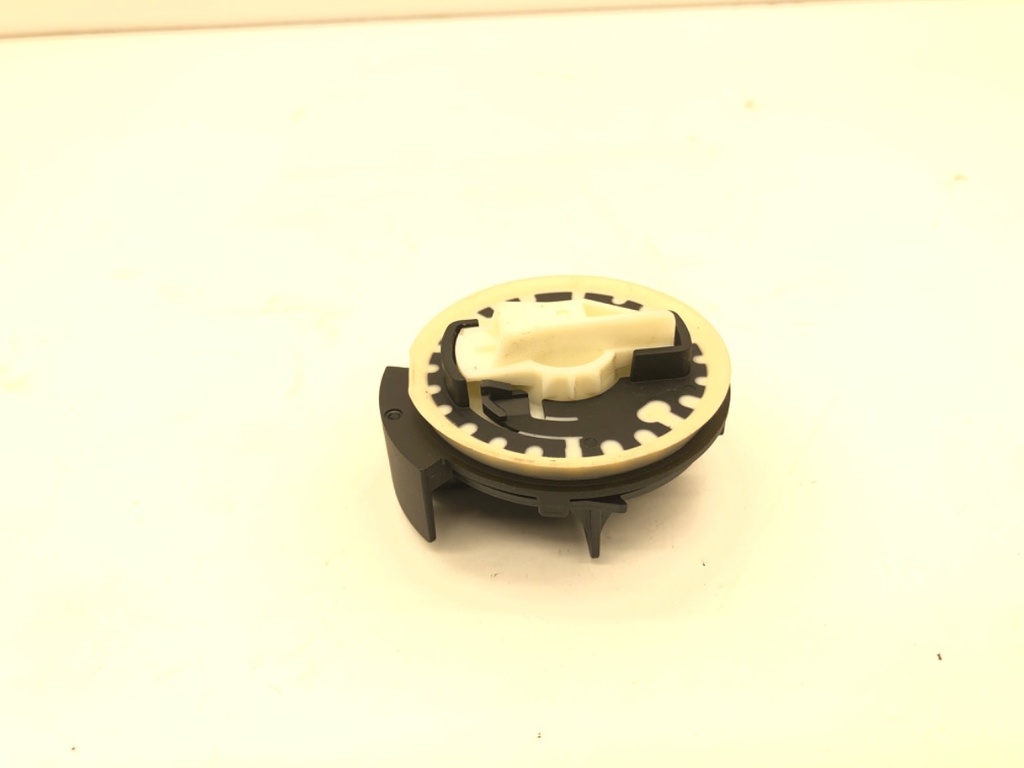 [STARK-681102] Sensor de impacto VW Caddy V