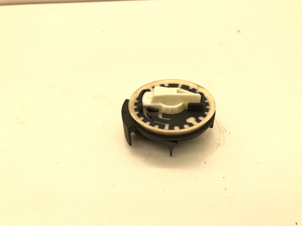 [STARK-681103] Sensor de impacto VW Caddy V