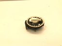 Sensor de impacto VW Caddy V