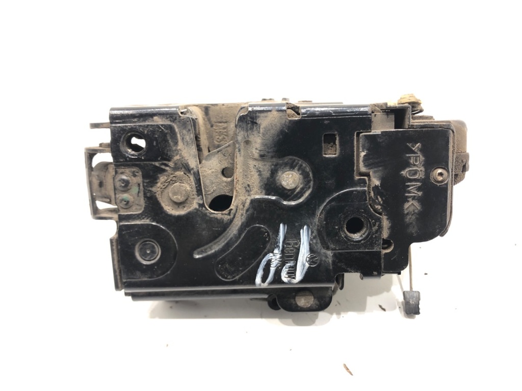 [STARK-681218] Cerradura de puerta delantera derecha VW Transporter V