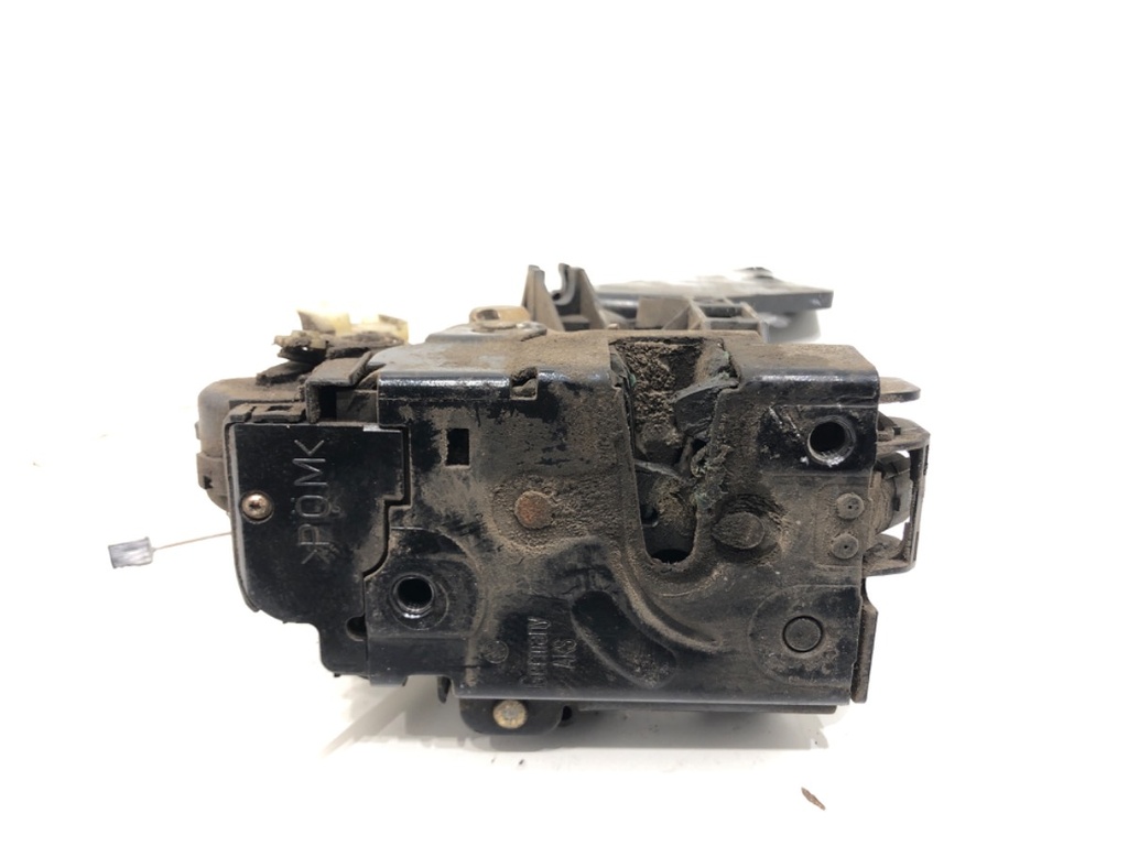 [STARK-681219] Cerradura de puerta delantera izquierda VW Transporter V