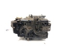 Cerradura de puerta delantera izquierda VW Transporter V