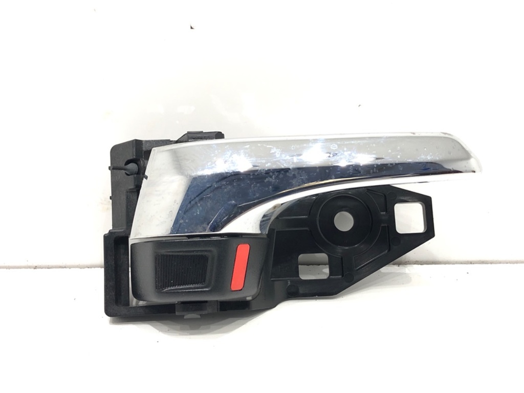 [STARK-681309] Maneta de puerta interior delantera derecha Toyota RAV 4 IV