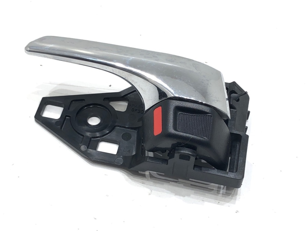 [STARK-681312] Maneta de puerta interior trasera izquierda Toyota RAV 4 IV