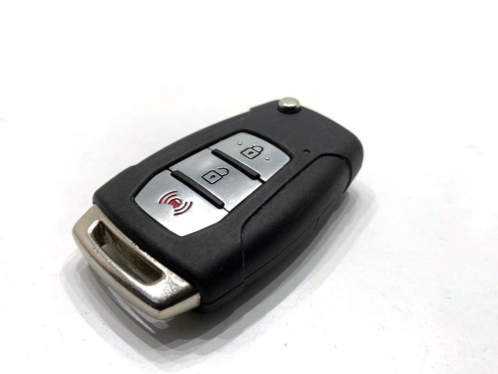 [STARK-843097] Llave SSANGYONG TORRES (J100) 2022- 1.5 GDI AWD 120 kW