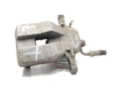 Pinza de freno trasera izquierda Toyota RAV 4 IV