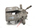 Pinza de freno trasera derecha Toyota RAV 4 IV
