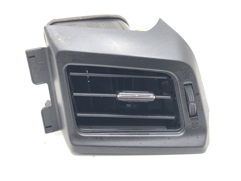 [STARK-681389] Rejilla de ventilación Toyota RAV 4 IV
