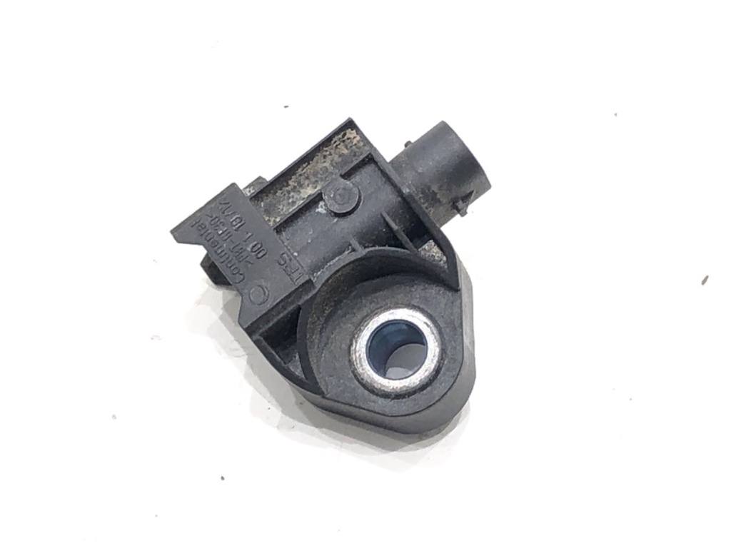 [STARK-681670] Sensor de impacto Audi A8 D5