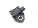 Sensor de impacto Audi A8 D5
