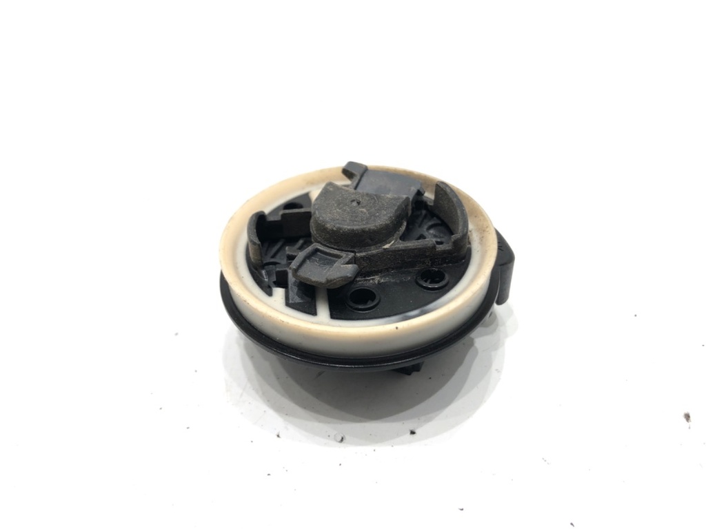 [STARK-681727] Sensor de impacto Audi A8 D5