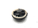 Sensor de impacto Audi A8 D5