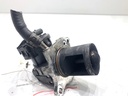Válvula EGR Mercedes-Benz Clase E T-Model (S212) E 350 CDI 4-matic 2009-2011