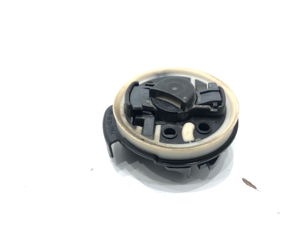 [STARK-681728] Sensor de impacto Audi A8 D5