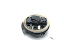 Sensor de impacto Audi A8 D5