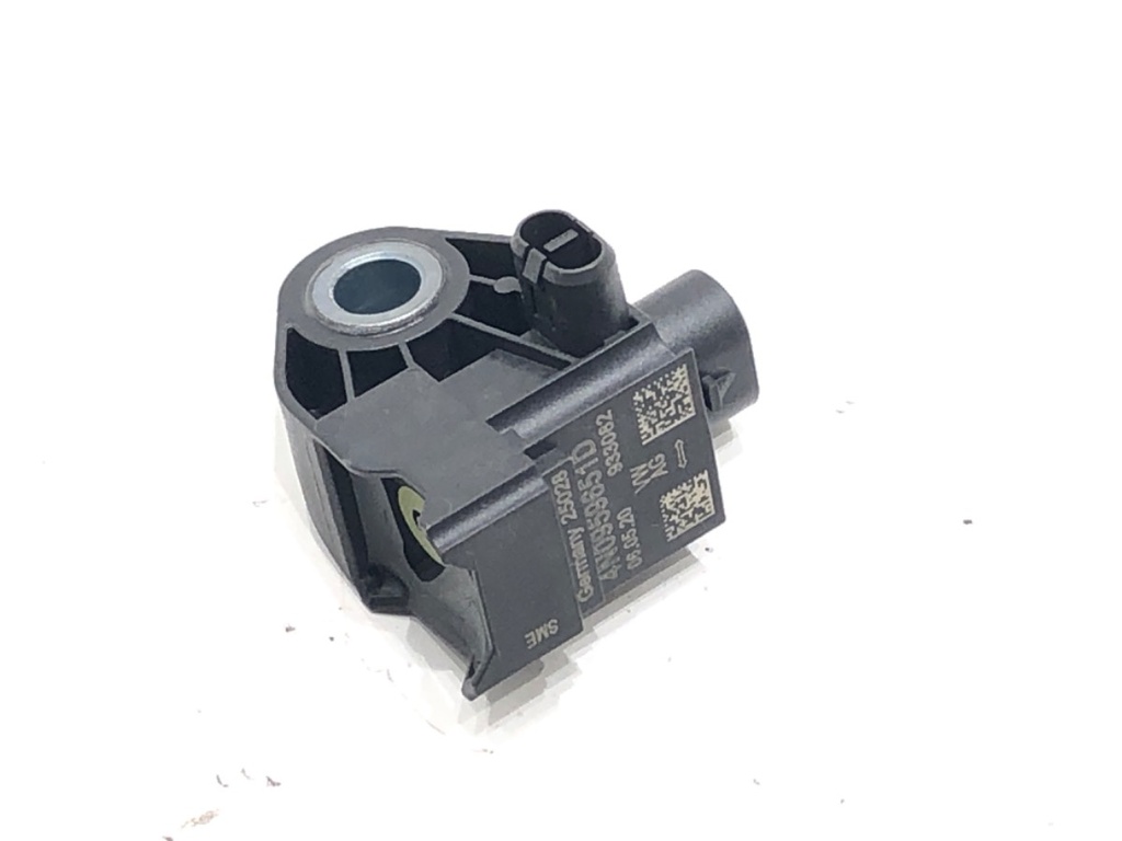 [STARK-681730] Sensor de impacto Audi A8 D5 (4N2, 4N8)