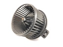 Ventilador de calefacción Kia Rio II (JB)