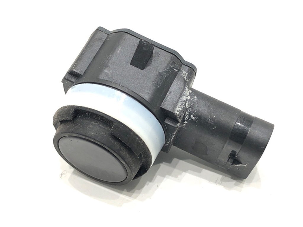 [STARK-681917] Sensor de aparcamiento PDC BMW X1 (U11)