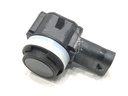 Sensor de aparcamiento PDC BMW X1 (U11)