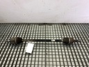 Semieje trasero derecho HYUNDAI KONA (OS, OSE, OSI) 1.6 T-GDi 4WD 2020-2022