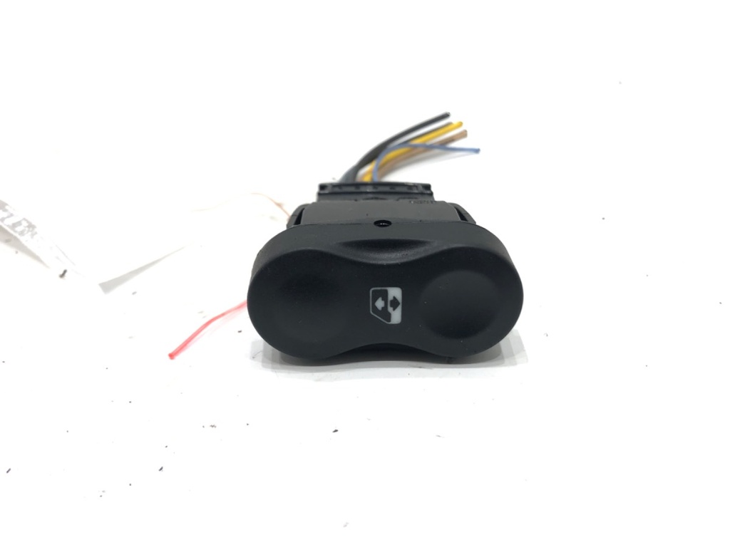 [STARK-682044] Mando de elevalunas Dacia Duster (HS_)