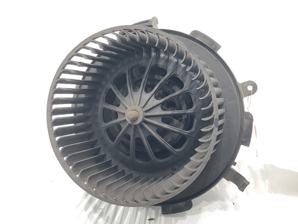 [STARK-682074] Ventilador de habitáculo Opel Zafira B