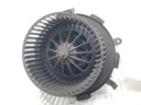 Ventilador de habitáculo Opel Zafira B