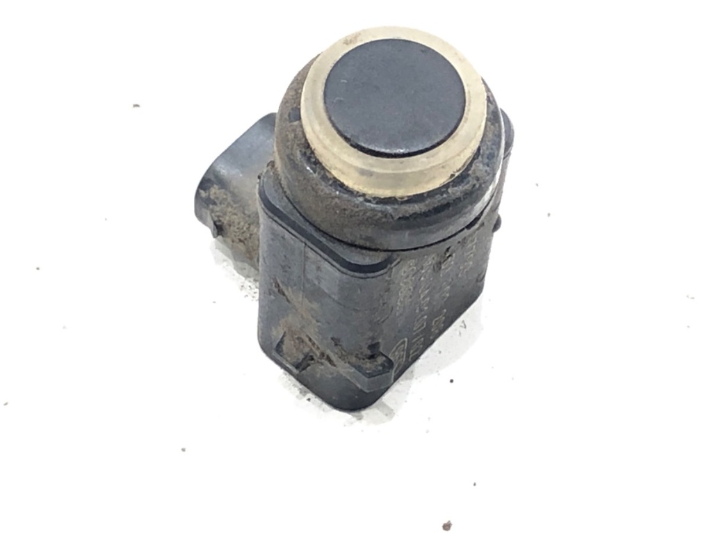 [STARK-682110] Sensor de aparcamiento PDC Opel Zafira B