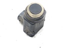 Sensor de aparcamiento PDC Opel Zafira B