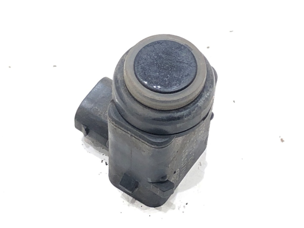 [STARK-682115] Sensor de aparcamiento PDC Opel Zafira B