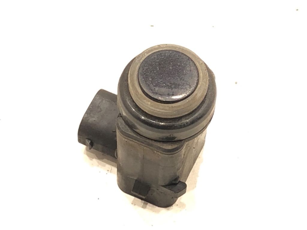 [STARK-682116] Sensor de aparcamiento PDC Opel Zafira B